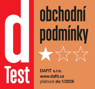 dtest