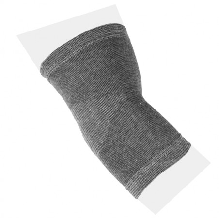 Power System Bandáže na lokty Elbow Support M