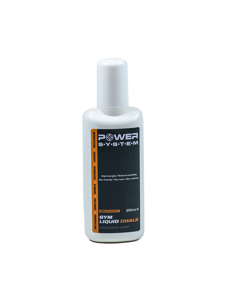 Power System Liquid Chalk 250ml