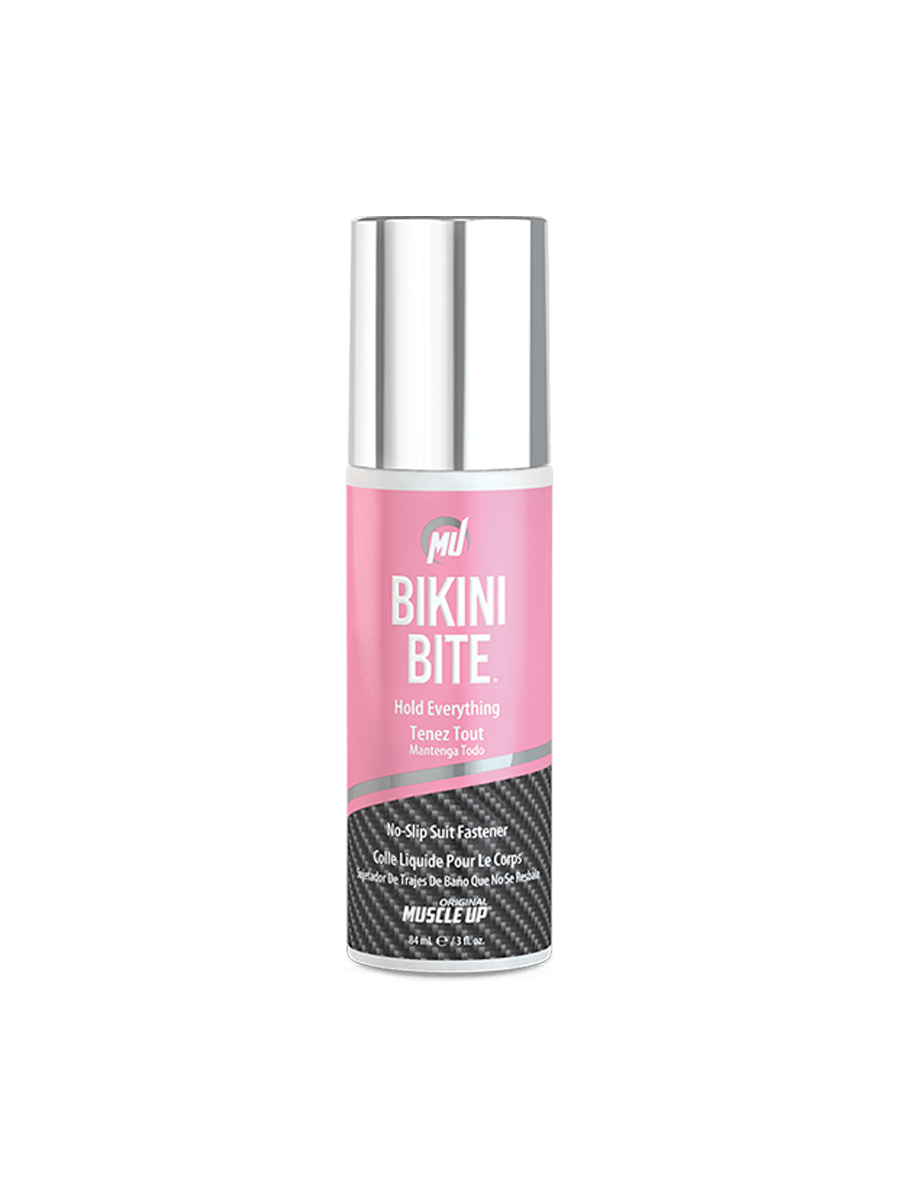 Pro tan Bikini Bite 89 ml