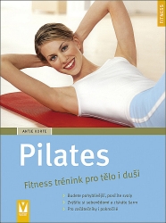 Pilates