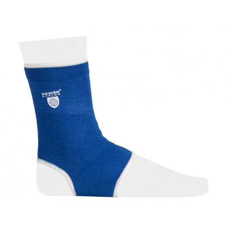 Ariana PS-6003 Ankle Support bandáže na kotníky