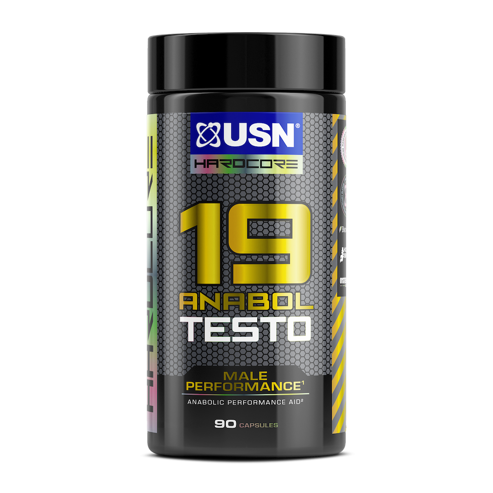 USN 19 Testo 90 tbl