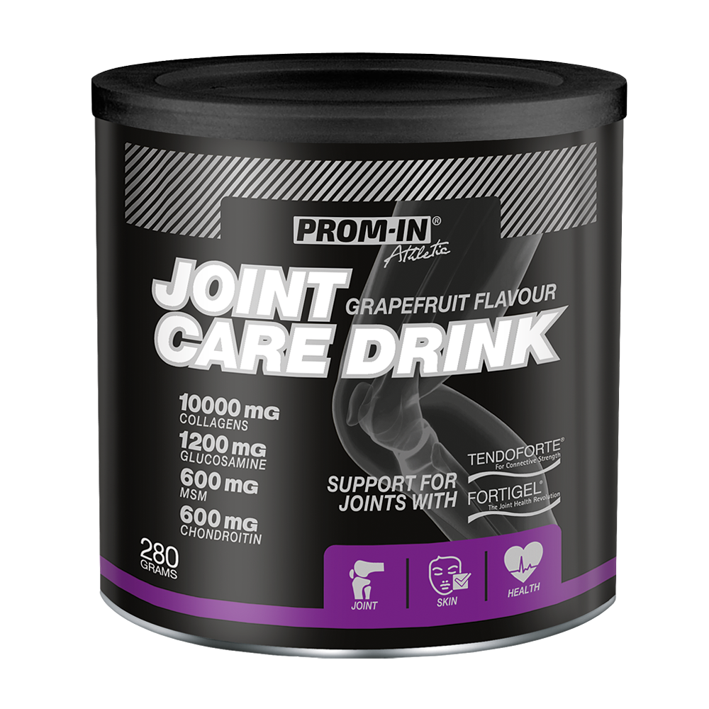 Prom-In Joint Care Drink 280 g Grep