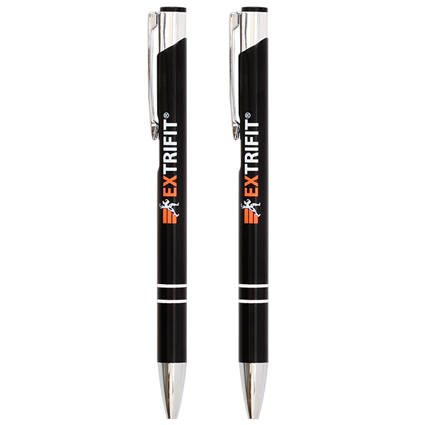 Extrifit Pen Extrifit