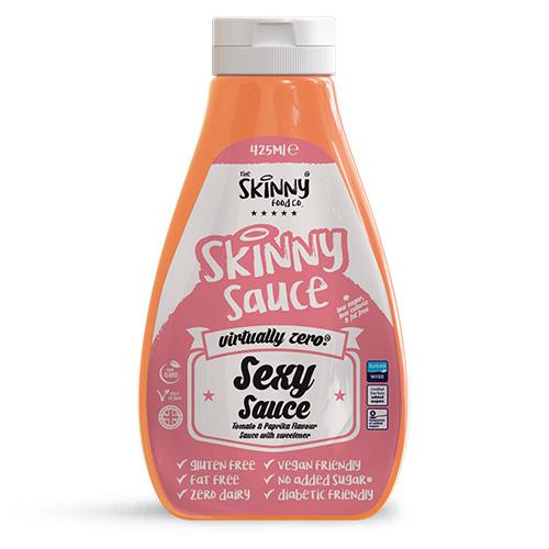 Skinny Sauce sexy 425 ml
