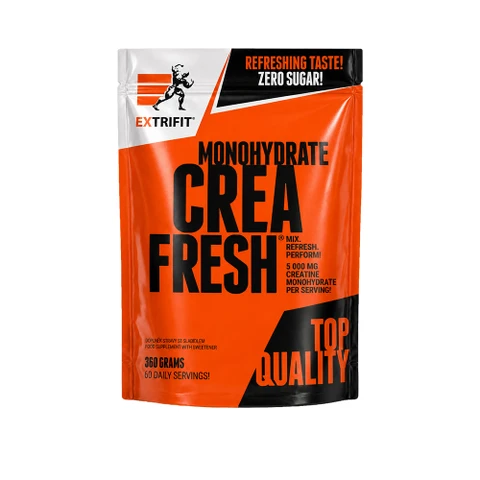 Creafresh® 360 g