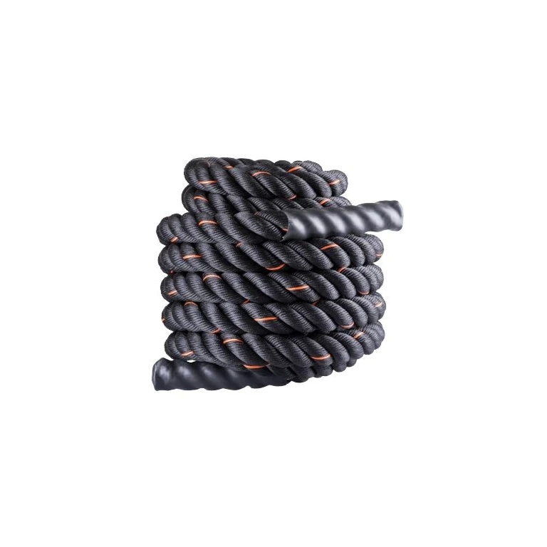 Battle Rope PS-4047