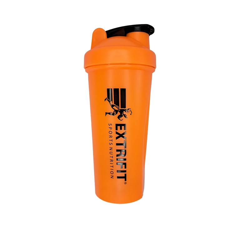 Extrifit Šejkr 600 ml