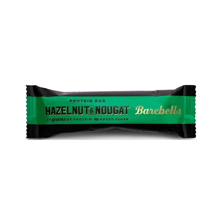 Barebells Protein Bar 55 g