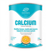 637438003641503466_calcium-150-g.png