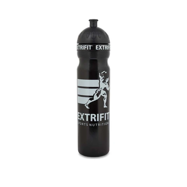 Extrifit Bidon 1000 ml