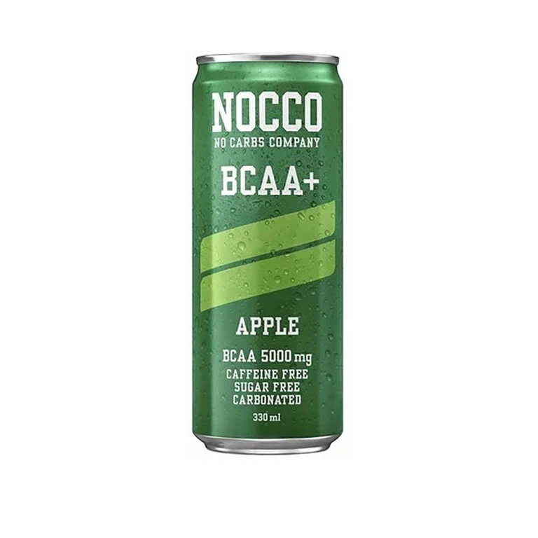 Nocco BCAA 330 ml