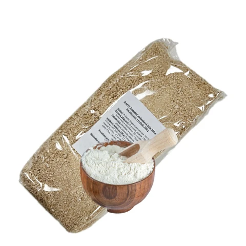 Dafit Kaše instantní 300 g pohanková