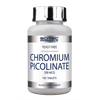 Chromium Picolinate 200 mcg - 100 tbl.png