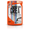 Crea Mono 400 g.png