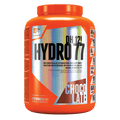 extrifit-hydro-77-2kg-chocolate.png