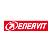 Enervit