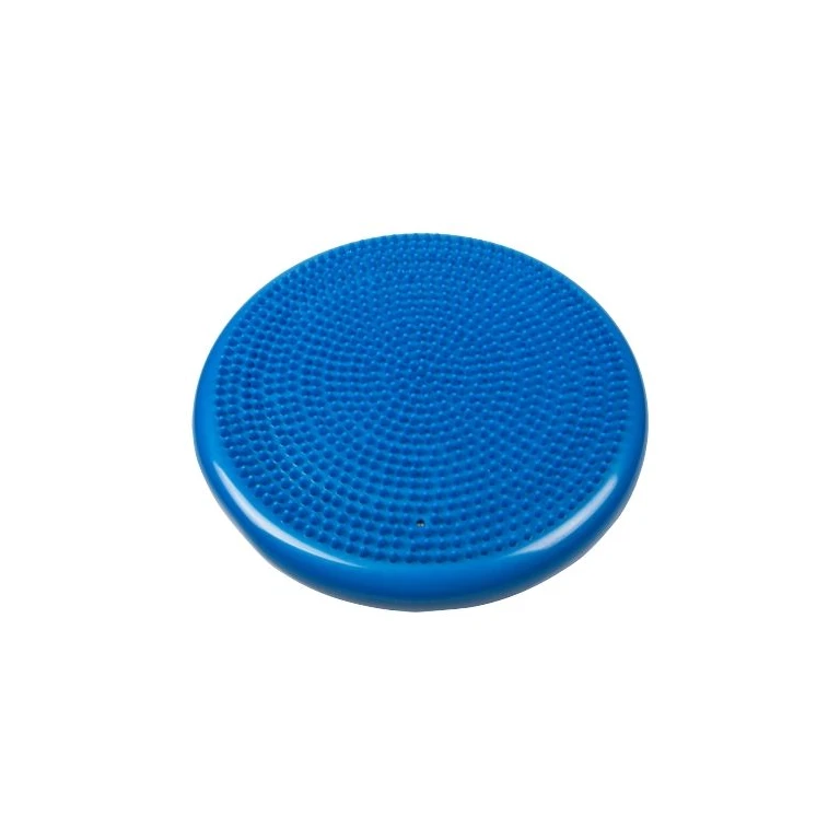 Power System Balanční podložka Balance Air Disc