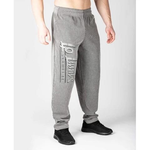 Legal Power Sweatpants 6202-952 grey M