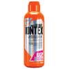 iontex 1000 ml.png