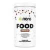 Nero Food 600 g chocolate.jpg