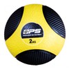 powersystem-medicinalni-mic-medicine-ball-2-kg.jpg