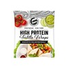 Protein Tortilla Wraps 6x47 g.jpg