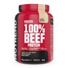 100% Beef Protein 900 g almond-pistachio.jpg