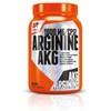 1000mg arginine akg.jpg