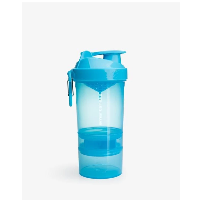 SmartShake™ Šejkr Original2go 600 ml