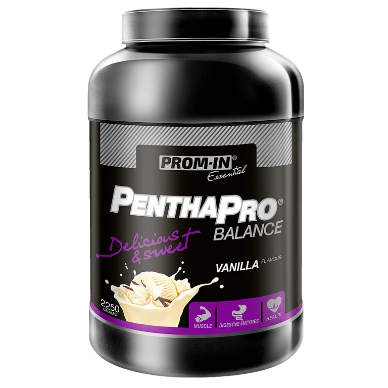Prom-In Pentha Pro Balance 2250 g