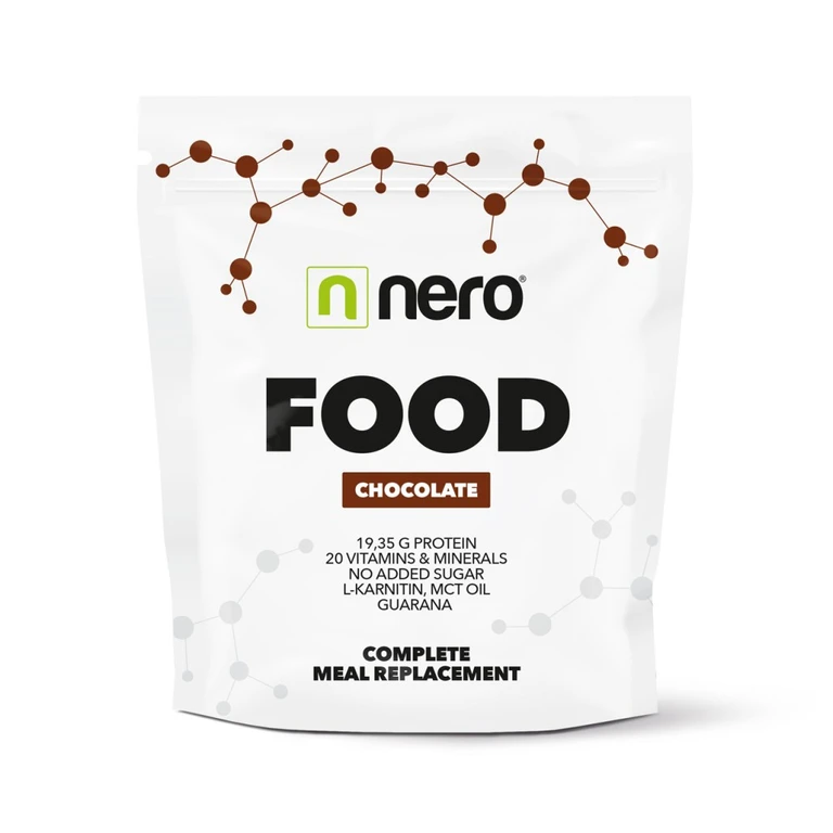 NERO Food 1000 g