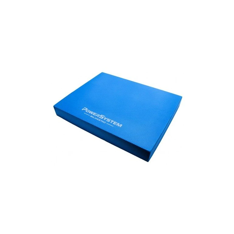 Balance Pad Physio