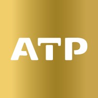 ATP_logo_zlate_stred.jpg