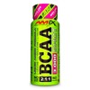 bcaa-3000-shot-2690_3.jpg