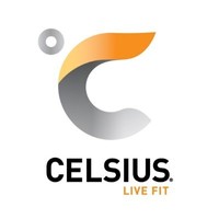 celsius-energy-drink-logos-id4vZ3Dyxl.jpeg