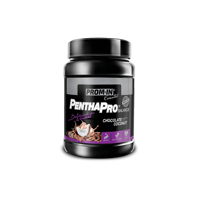 Prom-In Pentha Pro Balance 1000 g