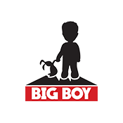 Big Boy