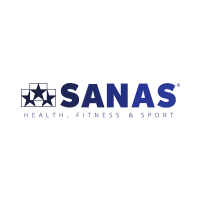 Dafit-Sanas.png