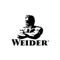 Dafit-Weider.png