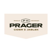 Pragers