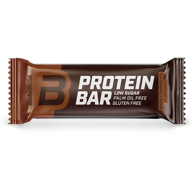 BioTech Protein Bar 70 g