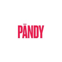 Pandy