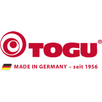 logo-togu.png