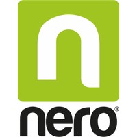 nero_ctverec_dafit.jpg