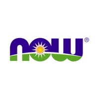 NOW Foods