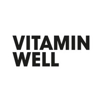 Vitamin Well