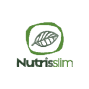 Nutrisslim