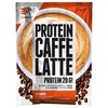 protein caffe latte sacek.jpg